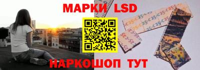 дурь Можга