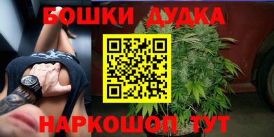дурь Можга