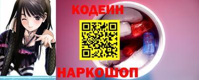 дурь Можга