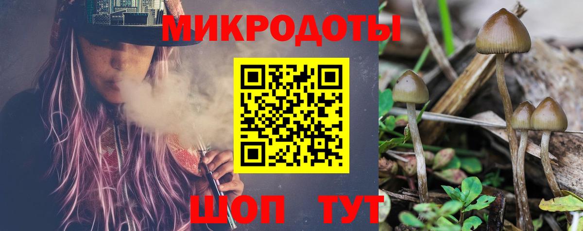 Галлюциногенные грибы ЛСД Энгельс