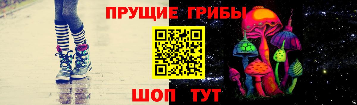 Энгельс  Галлюциногенные грибы прущие грибы  купить   Вход с VPN 